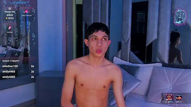Sebax_Young live sex cam