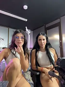 iris_cuteface live sex cam