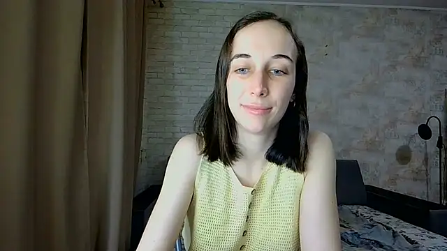 Anika_bloom live cam on StripChat