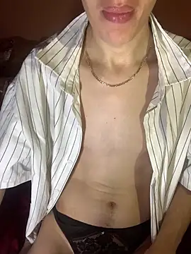 MiroKari2 live sex cam
