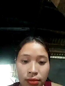 Liss-mimi