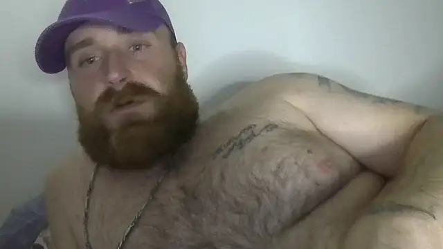 murphthegurth live sex cam