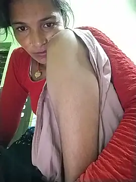 Hot_Kajal5 live sex cam