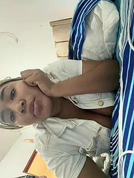 morena_2026pink live sex cam