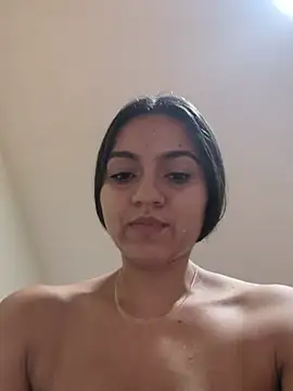 DulceCaroX live sex cam