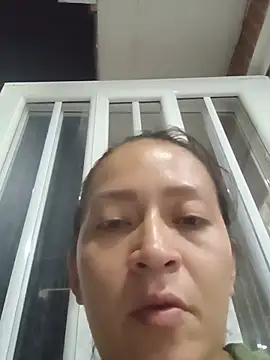 Dr_Edna_naughty live cam on StripChat