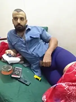 ali1996a1 live sex cam
