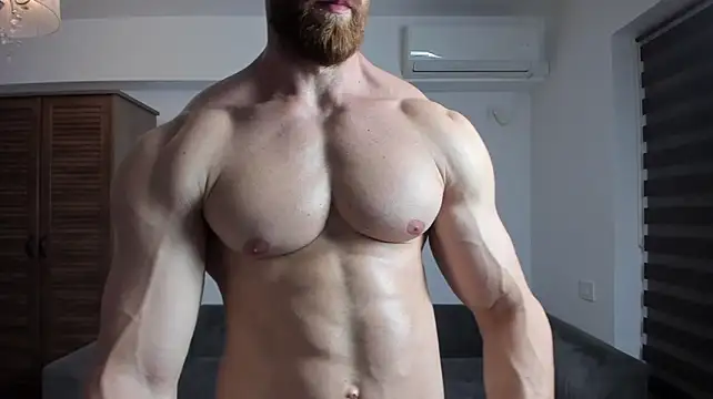 ZkkBltz live sex cam