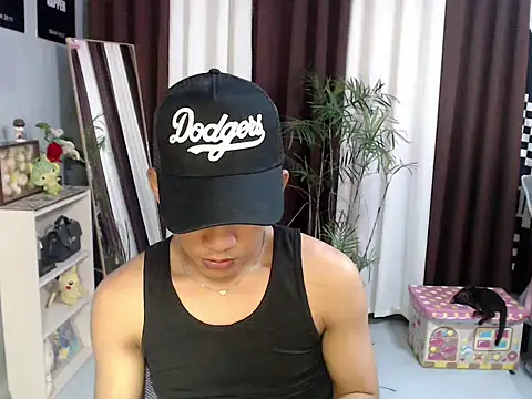 urhot_chany live sex cam