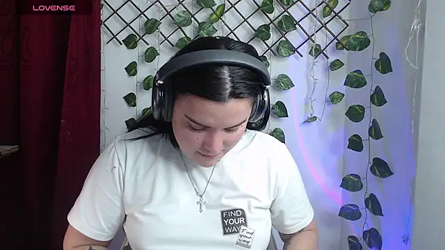 Nika_1_ live sex cam
