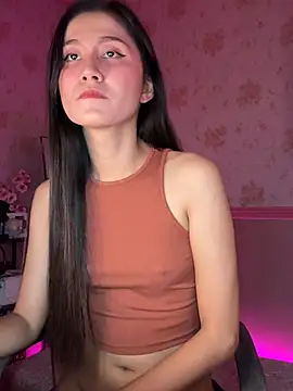 anne_smithe live sex cam