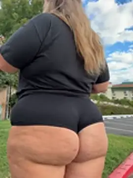 BigMama6969