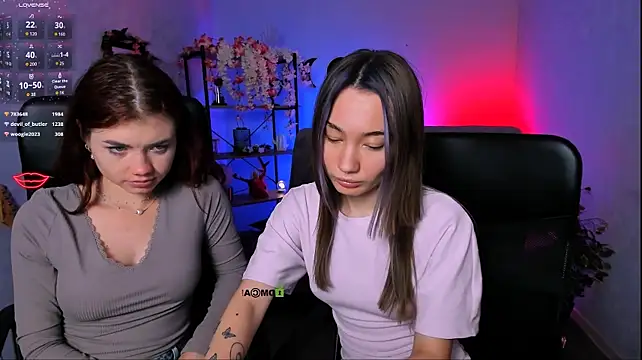 isabel_wave live sex cam