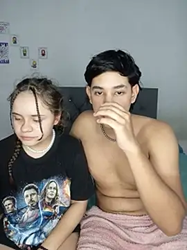 SweetRabbit29 live sex cam