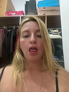 moniquerainx