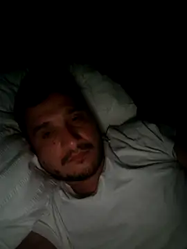 Darkhayrboy live sex cam