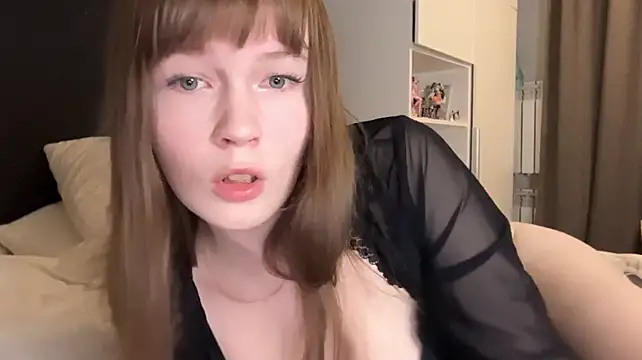 aliceprobrawlstars live cam on StripChat