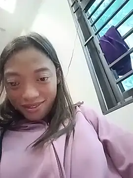 seduza-hyun18 live cam on StripChat