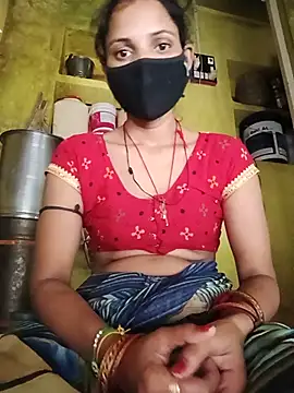 NaughtyRupa89 live sex cam
