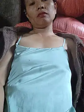 Congee-666 live cam on StripChat