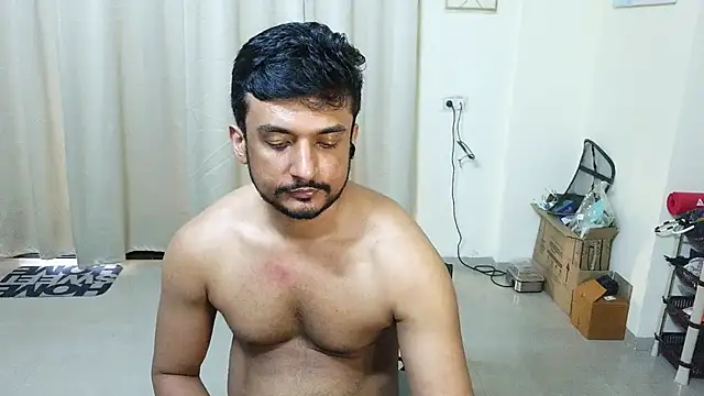 daringcutie live cam on StripChat