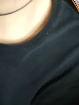 Aashikalaa live cam on StripChat