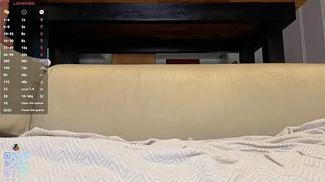 SweetSakuraJane