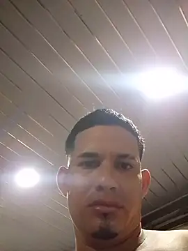 Danielok02 live sex cam
