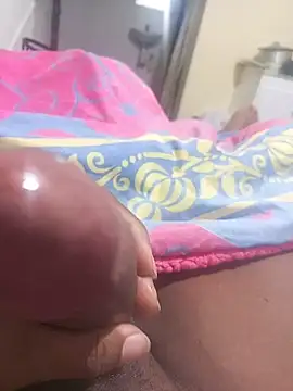 Josuexx73 live cam on StripChat