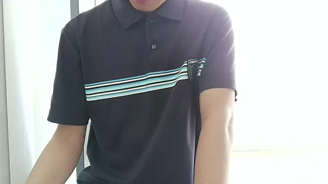 nole_china7 live sex cam