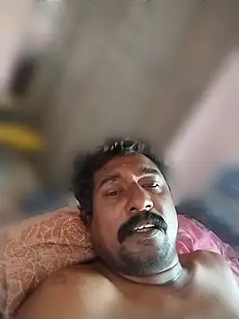 ApposedBearingtamilnadu live sex cam