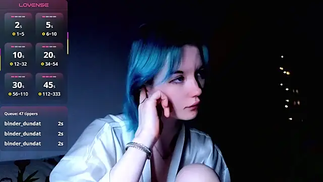 Kiara_Age live sex cam