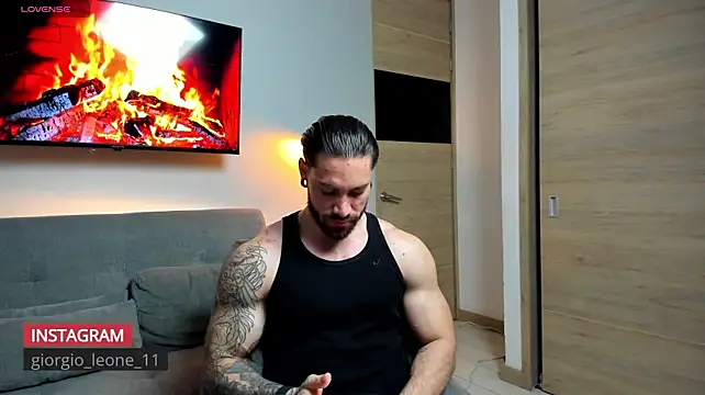 giorgio_leone_1 live sex cam