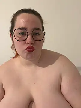 Miss_pow_bi_93 live sex cam