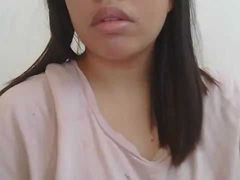 ChubbyButty live sex cam