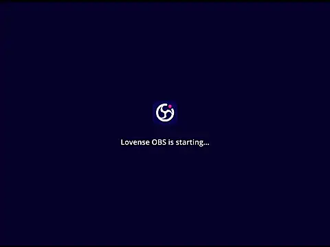 LunaDarlin live sex cam
