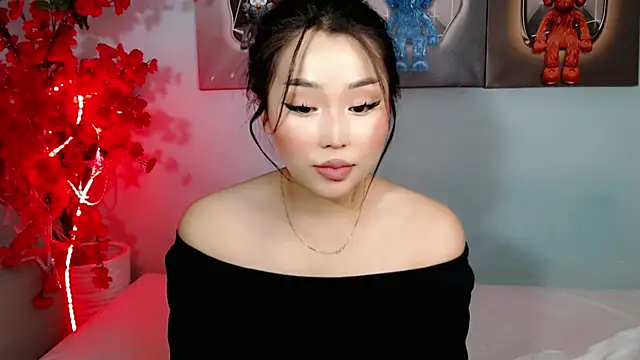 ichiben live sex cam