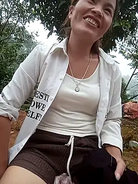 nangmo live sex cam