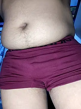 ramito1007 live sex cam