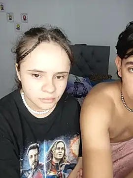 SweetRabbit29 live sex cam