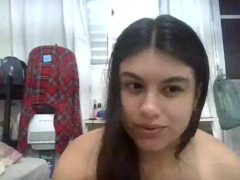 Sky_Angel_23 live sex cam
