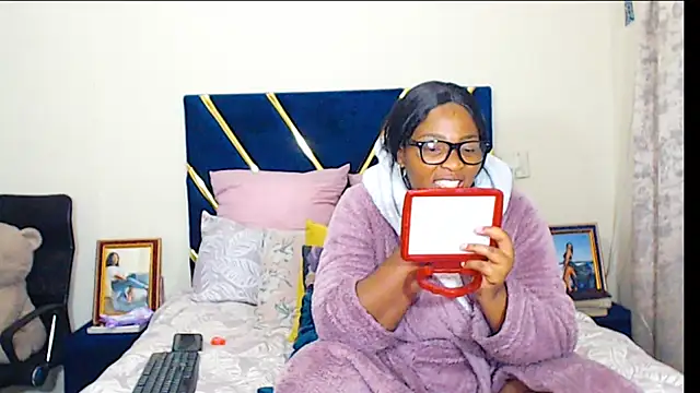 veronica1xxx live cam on StripChat
