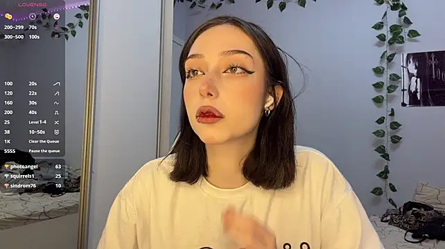 AustinAlcosiba live cam on StripChat