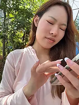 Star__666 live sex cam