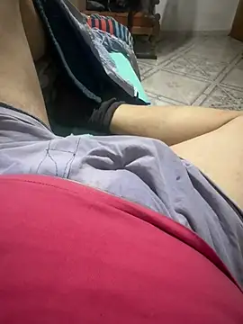 venteveo1 live cam on StripChat