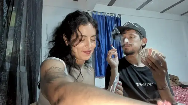 sexnherbs live sex cam