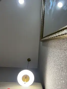 Kendall__evanss live sex cam
