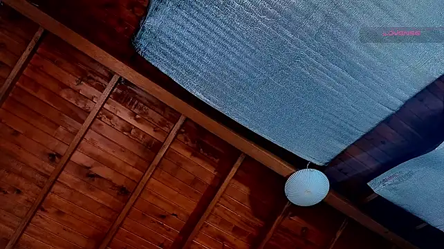 SilvaBranko live sex cam