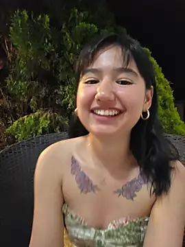 Pinkie_Princes live sex cam
