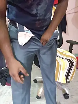 XXXking26 live sex cam